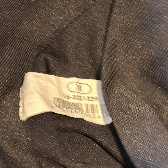 Shapewear Shorts - Picture 4 of 5